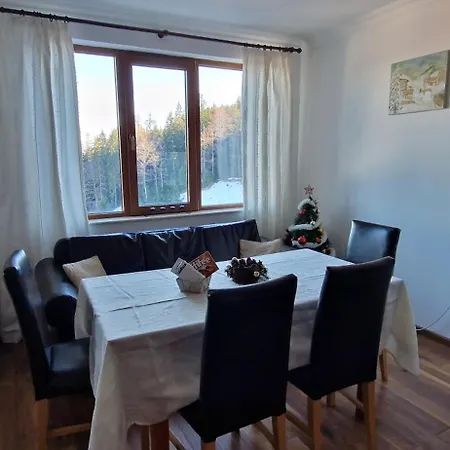 Grand Monastery 3 10