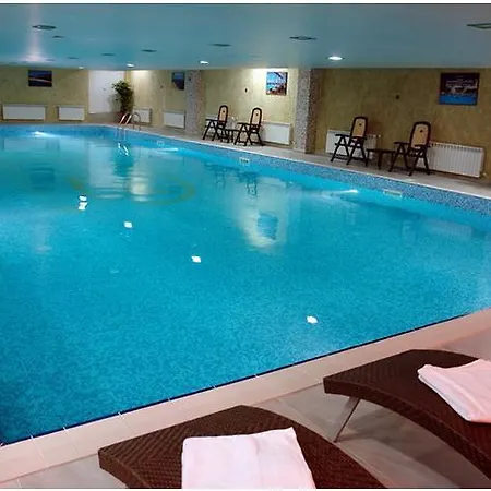 Grand Monastery 3 10 *