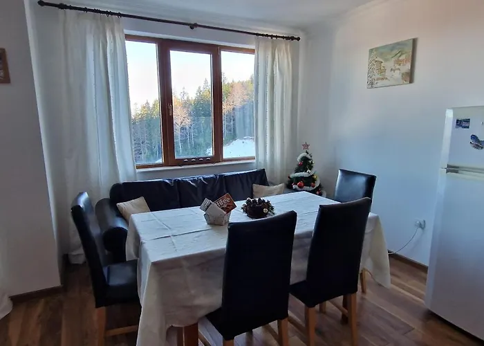 Grand Monastery 3 10