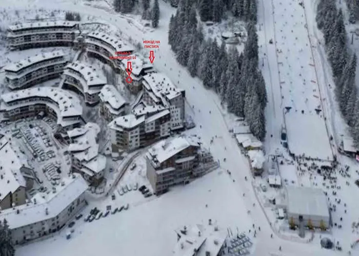 Grand Monastery 3 10