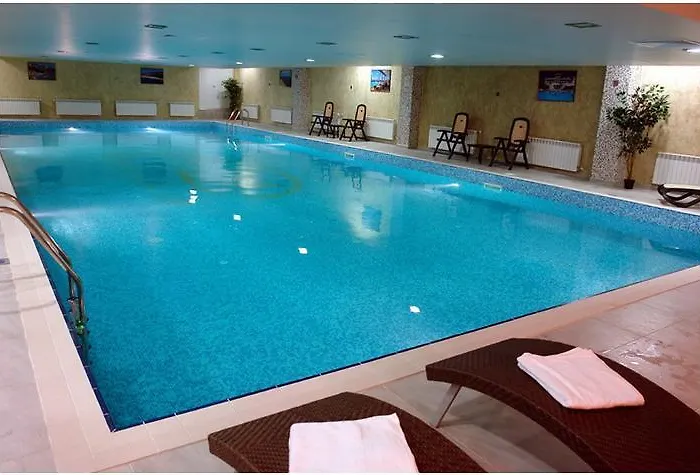 Grand Monastery 3 10 *